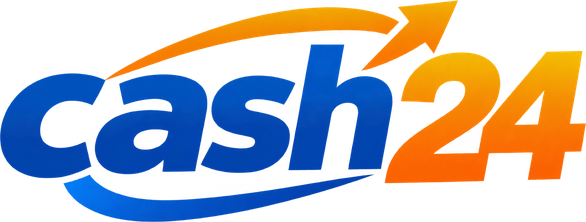 Cash24
